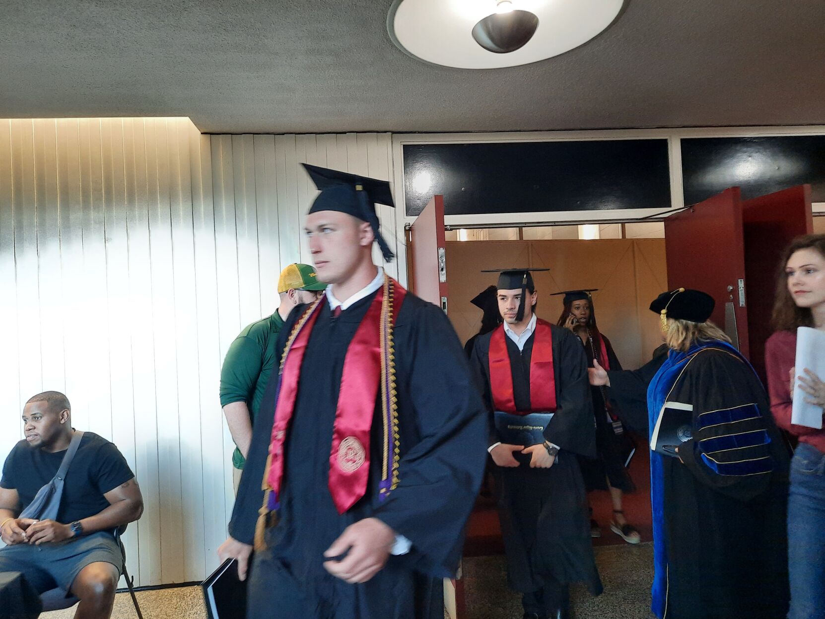 2022 LR Graduation (62).jpg